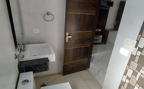 Hotel O Vikrant Residency